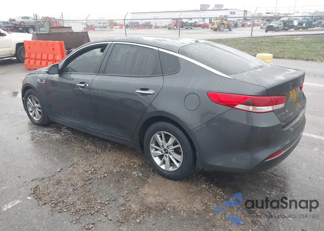 KNAGT4L31H5128620: 43534916