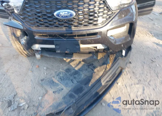 1FM5K8GC2NGC50123: 43534917