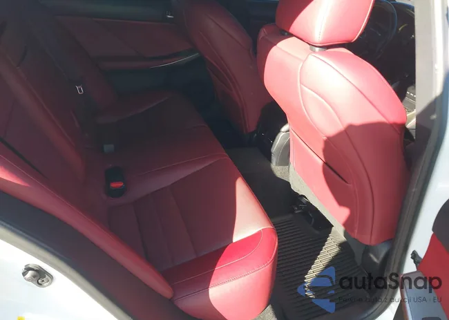 JTHC81D26J5031103: 43534925