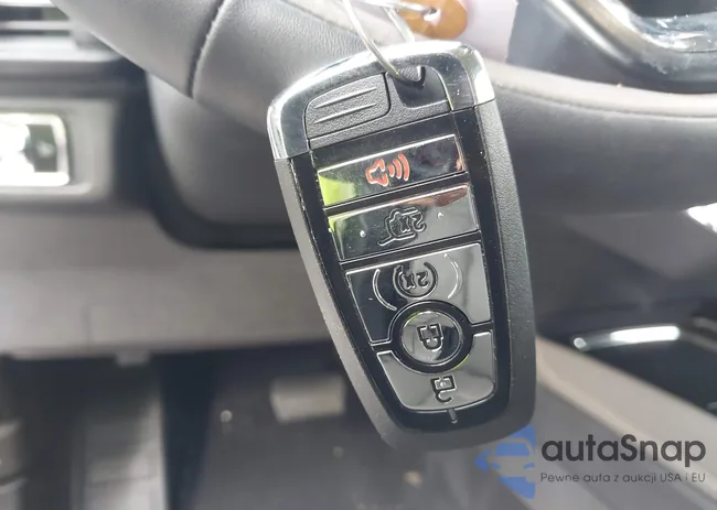 5LMCJ1CA8RUL17592: 43534928