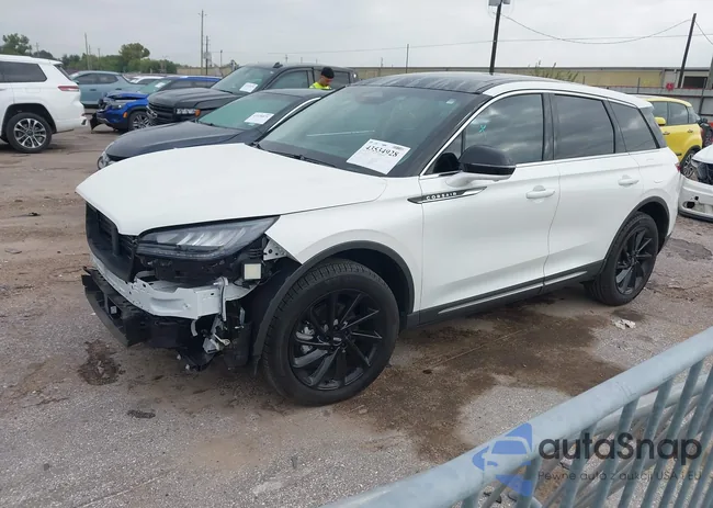 5LMCJ1CA8RUL17592: 43534928