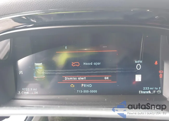 5LMCJ1CA8RUL17592: 43534928