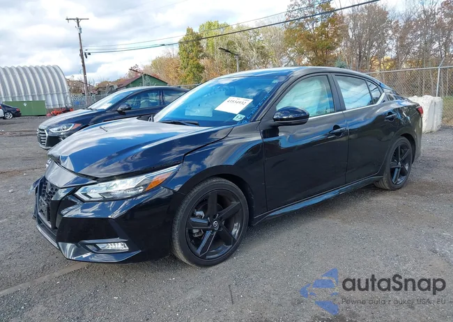 3N1AB8DV8PY254092: 43534932