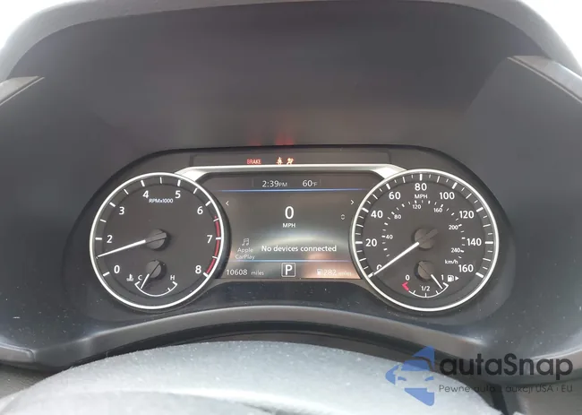 3N1AB8DV8PY254092: 43534932