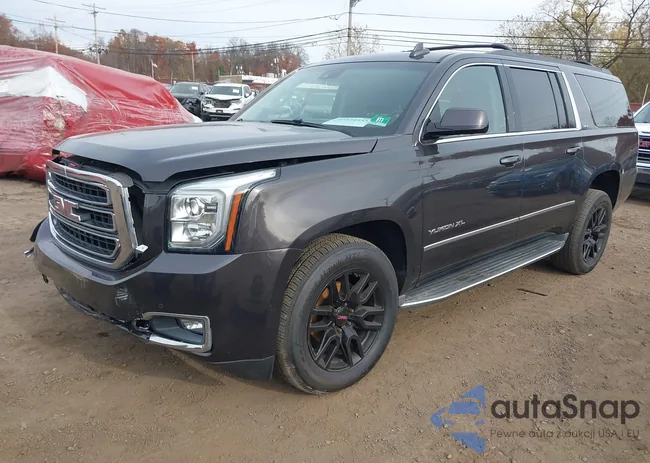 1GKS2GKC5GR296551: 43534935