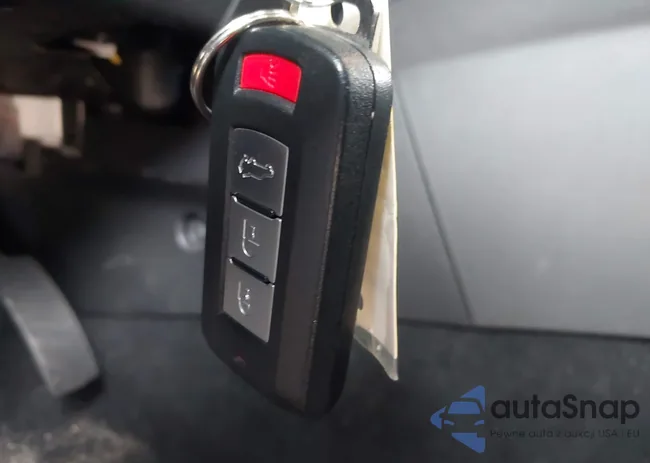 JA4ATWAA0RZ028714: 43534939