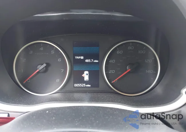 JA4ATWAA0RZ028714: 43534939