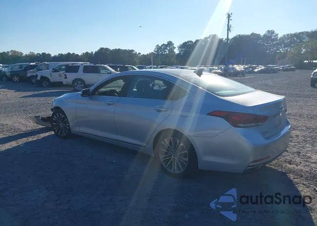 KMHGN4JE9FU024618: 43534941