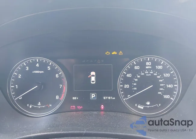 KMHGN4JE9FU024618: 43534941