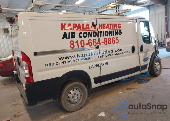 3C6TRVAG3LE135617: 43534945