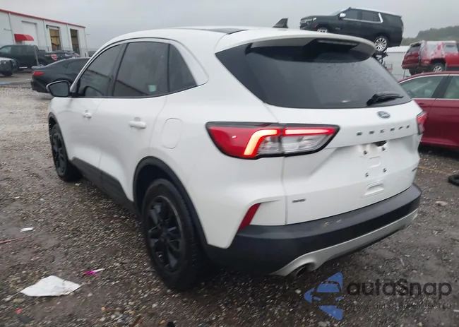 1FMCU0G67LUB01878: 43534948