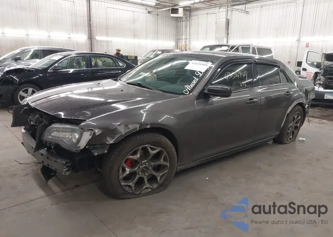 2C3CCAGG3GH230591: 43534949