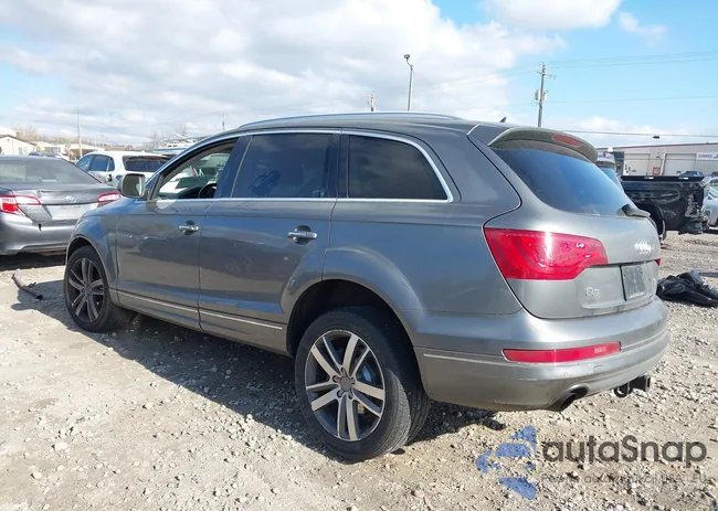 WA1LMAFEXBD008879: 43534952