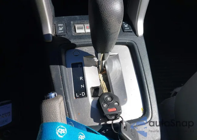 JF2SJAECXHH416764: 43534962