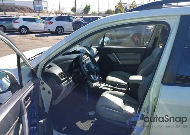 JF2SJAECXHH416764: 43534962