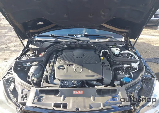 WDDGF8AB3DR293010: 43534964