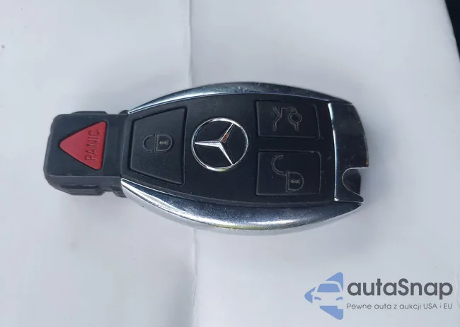 WDDGF8AB3DR293010: 43534964