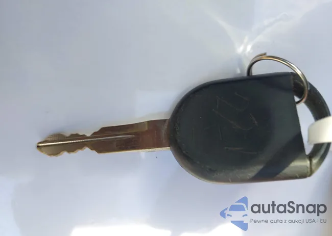 1FTFX1CF6DKD70455: 43534969