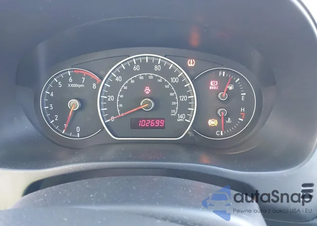 JS2YB413885111686: 43534970