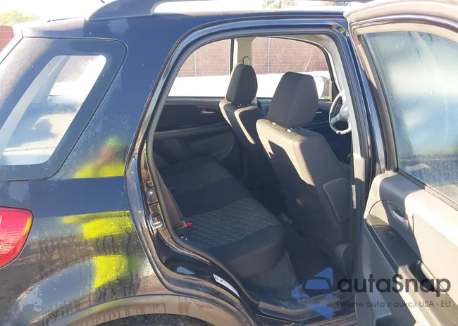 JS2YB413885111686: 43534970