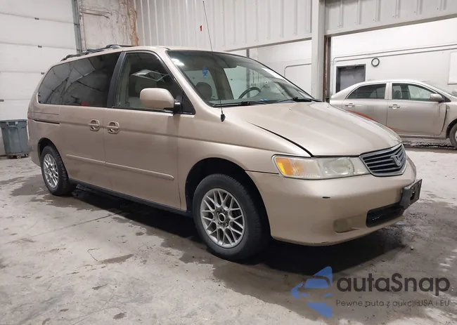 2HKRL18681H622587: 43534973