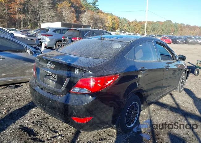 KMHCT4AE1GU074600: 43533974