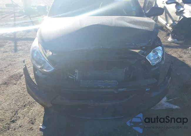 KMHCT4AE1GU074600: 43533974