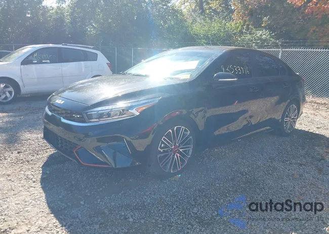 3KPF44AC4PE541486: 43533976