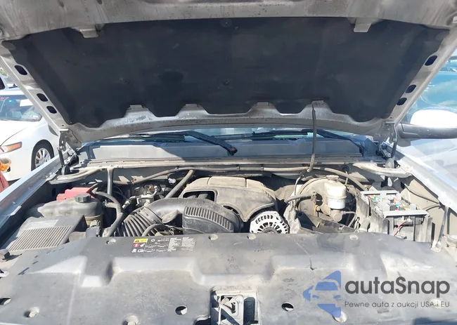 3GCRCSE00AG136340: 43533981