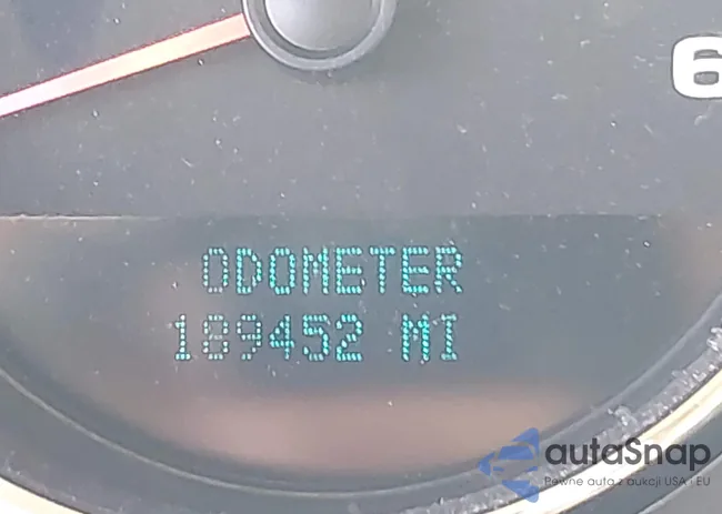 3GCRCSE00AG136340: 43533981