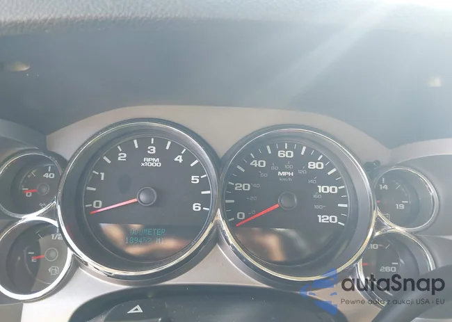 3GCRCSE00AG136340: 43533981