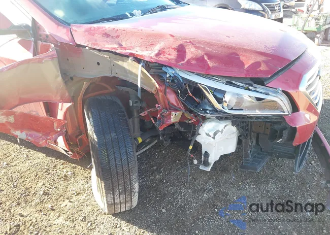 5NPE24AF9HH525812: 43533983