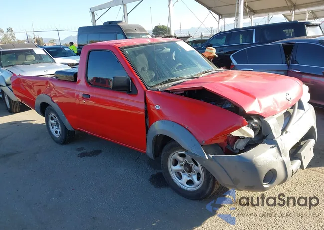 1N6DD21S41C346504: 43533984