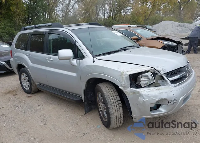 4A4MN31S48E034356: 43533988