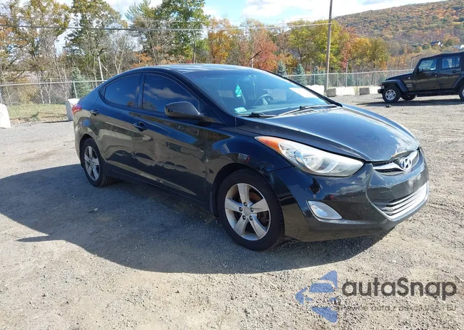 5NPDH4AEXDH396183: 43533987