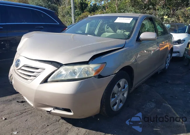 4T1BK46K89U087683: 43533999