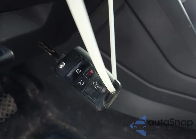 3VV1B7AX0LM082124: 43534001