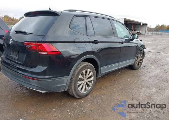 3VV1B7AX0LM082124: 43534001