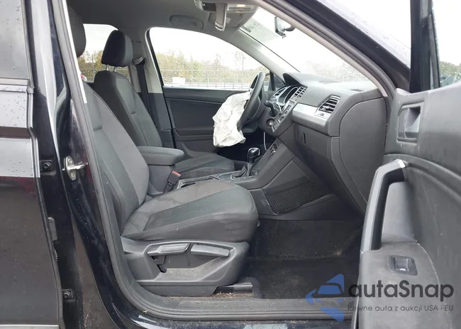 3VV1B7AX0LM082124: 43534001