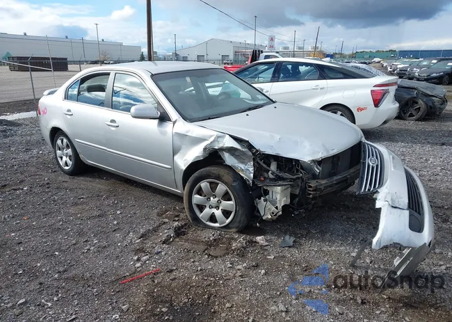 KNAGE123X85219427: 43534003