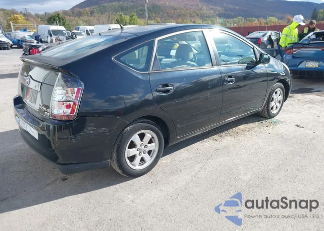 JTDKB20UX53033269: 43534005