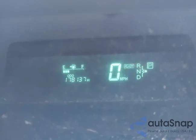 JTDKB20UX53033269: 43534005