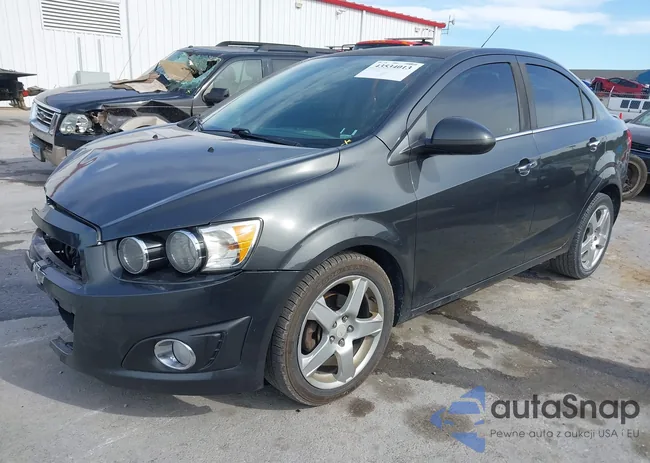 1G1JE5SB7G4136574: 43534013