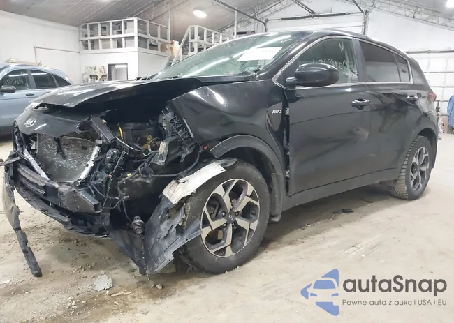 KNDPMCAC6L7830975: 43534019