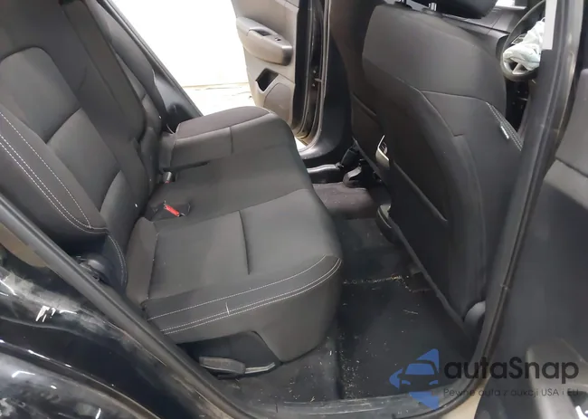 KNDPMCAC6L7830975: 43534019