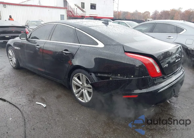 SAJWA1C78D8V58290: 43534028