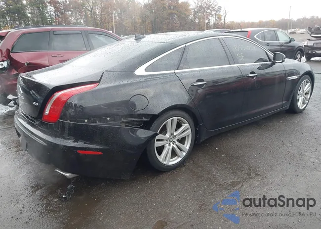 SAJWA1C78D8V58290: 43534028