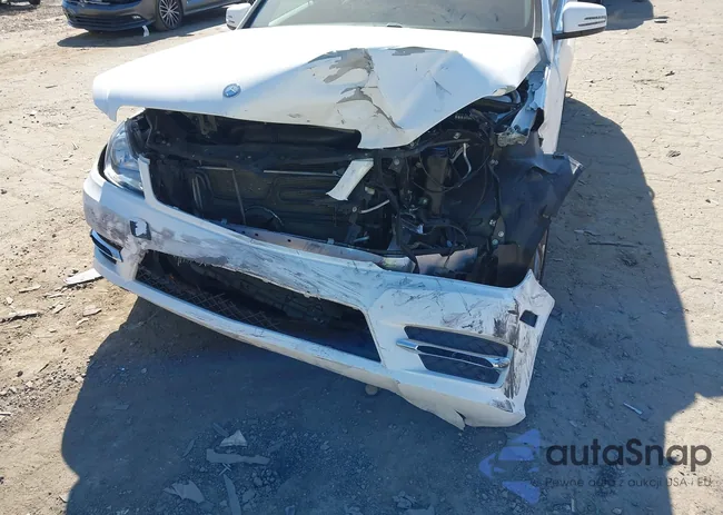 WDDGF4HB3DR291756: 43534031