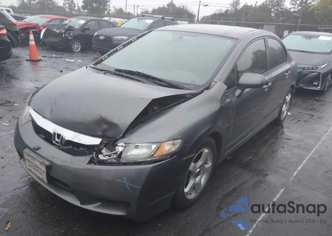 2HGFA1F56AH304626: 43534032