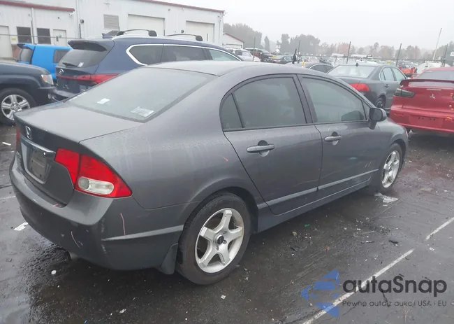 2HGFA1F56AH304626: 43534032